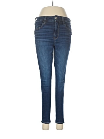 American Eagle Outfitters Jeans (view 1)