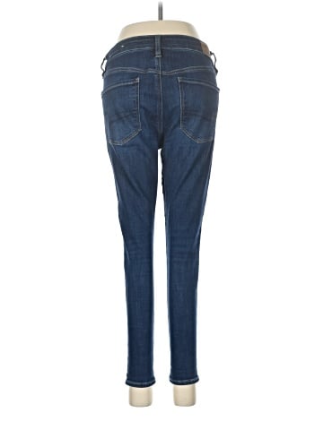 American Eagle Outfitters Jeans (view 2)
