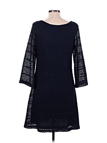 Sharagano Casual Dress (view 2)