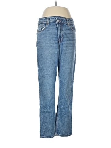 American Eagle Outfitters Jeans (view 1)