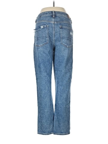 American Eagle Outfitters Jeans (view 2)