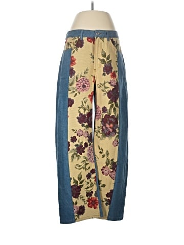 Steve Madden Jeans (view 1)