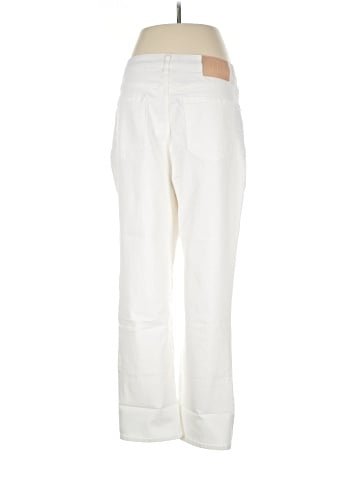 FRYE Jeans (view 2)