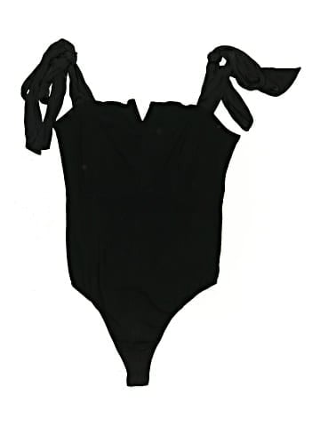 Intimately by Free People Bodysuit (view 1)