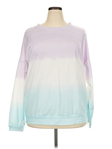 Unbranded Sweatshirt (view 1)