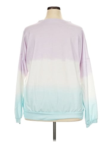 Unbranded Sweatshirt (view 2)