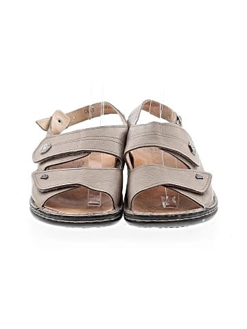 Finn Comfort Sandals (view 2)