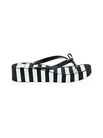 Kate Spade New York Wedges (view 1)