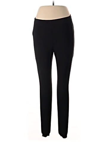 Janji Active Pants (view 1)