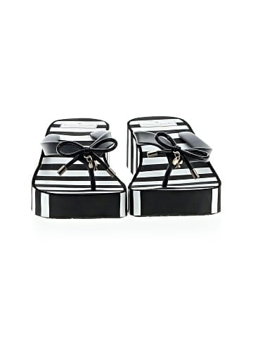 Kate Spade New York Wedges (view 2)