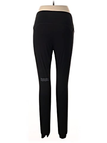 Janji Active Pants (view 2)
