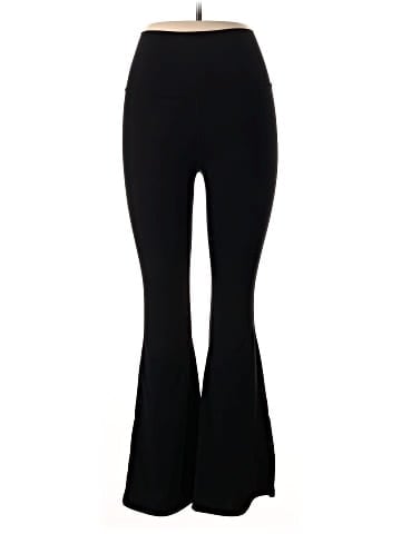 Anna-kaci Active Pants (view 1)