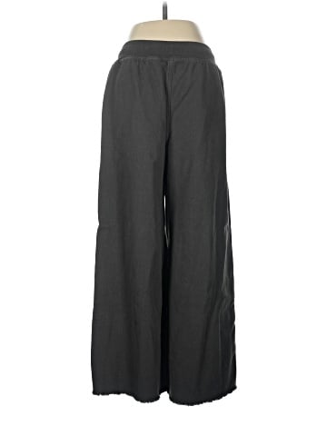 Abercrombie & Fitch Jeans (view 2)