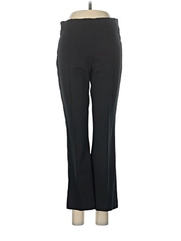 Gap Dress Pants (view 1)