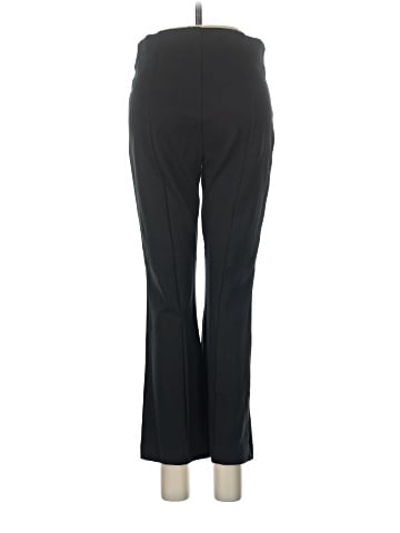 Gap Dress Pants (view 2)