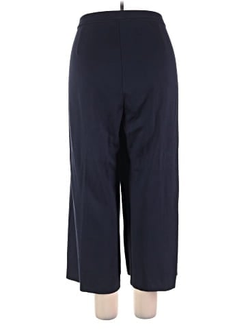 J.Jill Casual Pants (view 2)