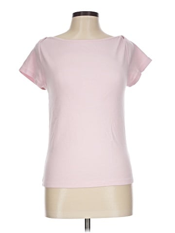 Old Navy Short Sleeve Top (view 1)