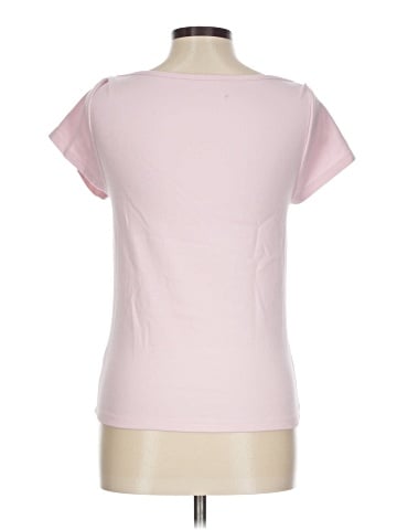 Old Navy Short Sleeve Top (view 2)