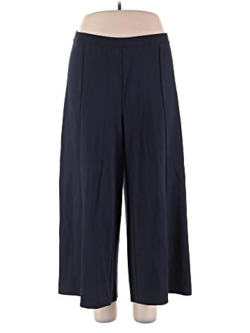 J.Jill Casual Pants (view 1)