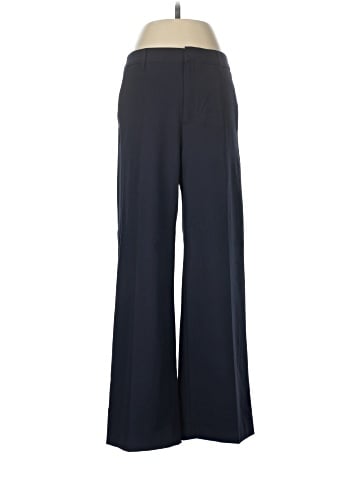 Banana Republic Factory Store Dress Pants (view 1)