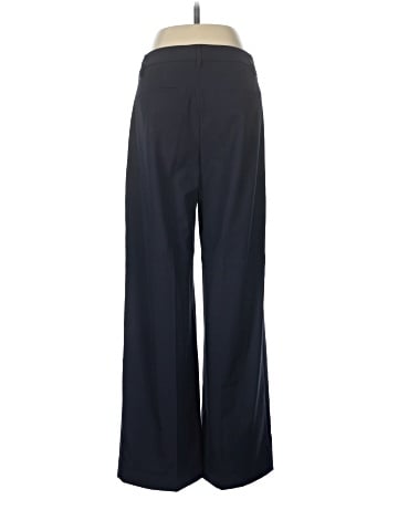 Banana Republic Factory Store Dress Pants (view 2)