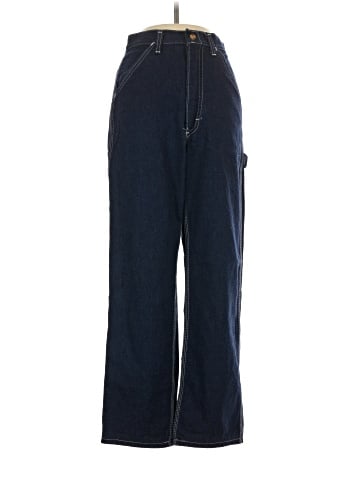 Lee Jeans (view 1)
