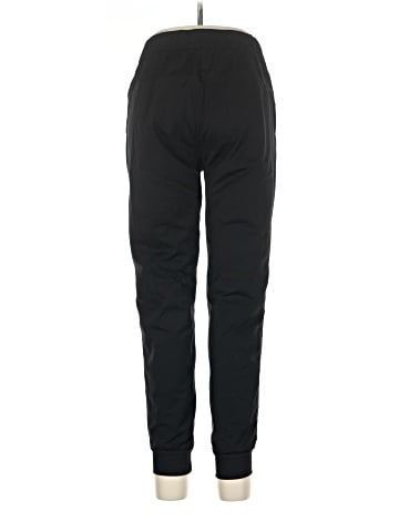 AJISAI Track Pants (view 2)