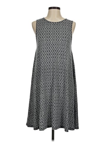 Ann Taylor LOFT Casual Dress (view 1)