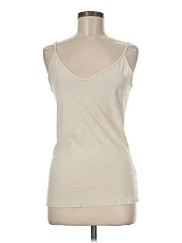 Michelle Tank Top (view 1)