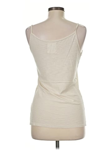 Michelle Tank Top (view 2)