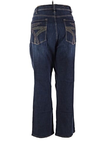 Seven7 Jeans (view 2)
