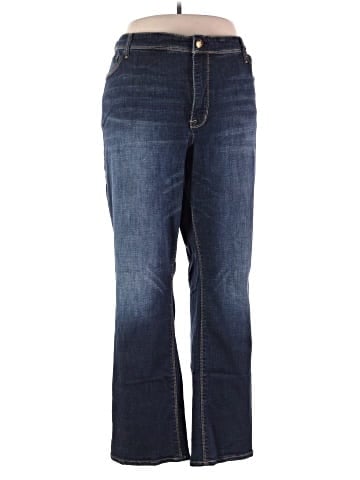 Seven7 Jeans (view 1)