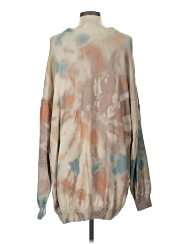 Free People Pullover Sweater (view 2)
