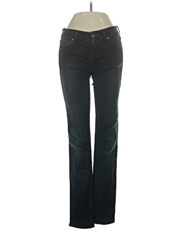 7 For All Mankind Jeans (view 1)