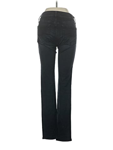 7 For All Mankind Jeans (view 2)