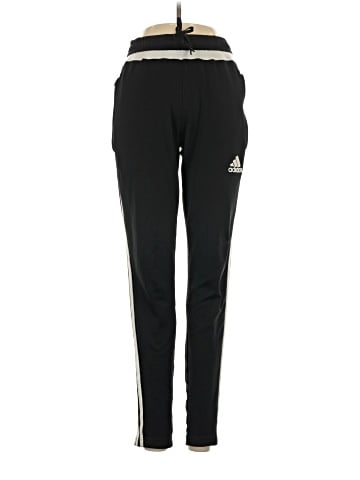 Adidas Track Pants (view 1)