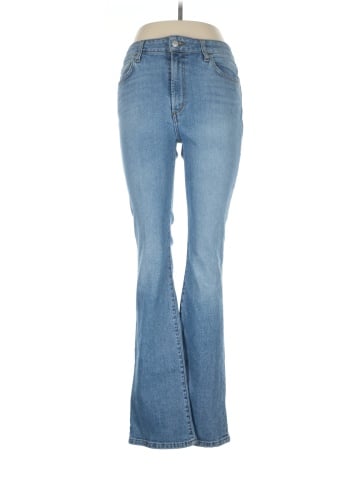 Joe's Jeans Jeans (view 1)