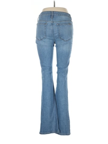 Joe's Jeans Jeans (view 2)