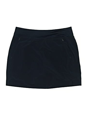 Athleta Skort (view 1)