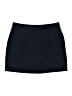 Athleta Solid Blue Skort Size 12 - photo 1