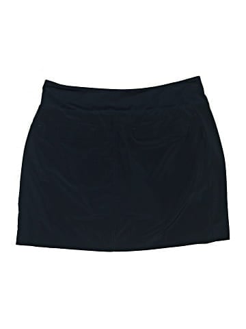 Athleta Skort (view 2)