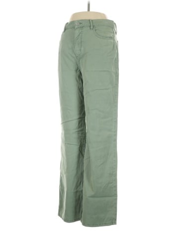 Ann Taylor LOFT Casual Pants (view 1)