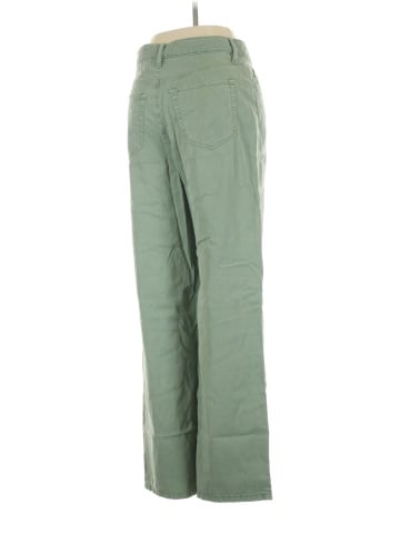 Ann Taylor LOFT Casual Pants (view 2)