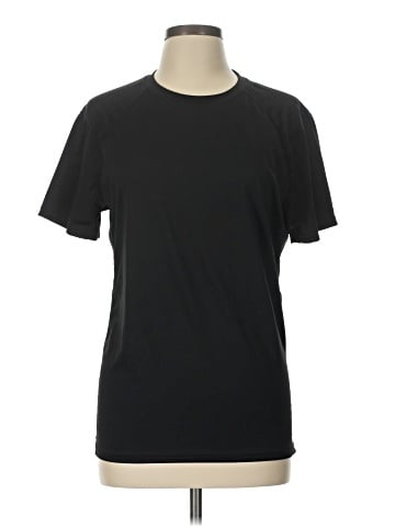 Assorted Brands Active T-Shirt (view 1)