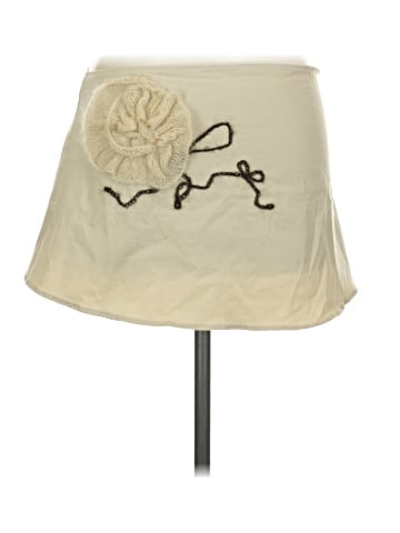 Unbranded Casual Skirt (view 1)