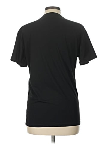 Assorted Brands Active T-Shirt (view 2)