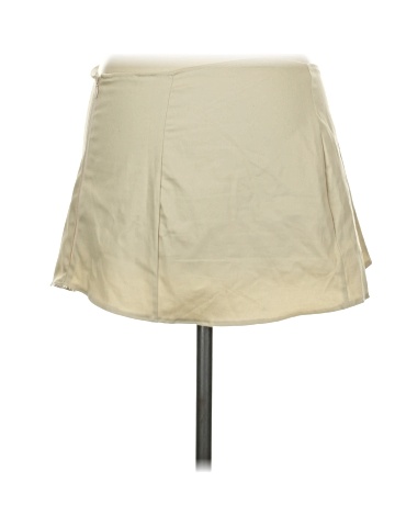 Unbranded Casual Skirt (view 2)