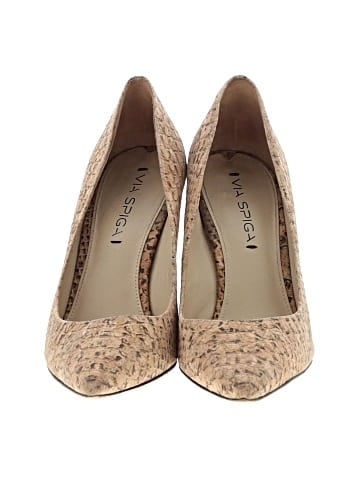 Via Spiga Heels (view 2)