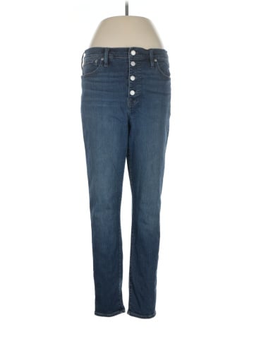 J.Crew Jeans (view 1)