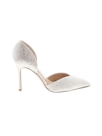 Badgley Mischka Heels (view 1)